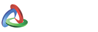 AUC Ventures